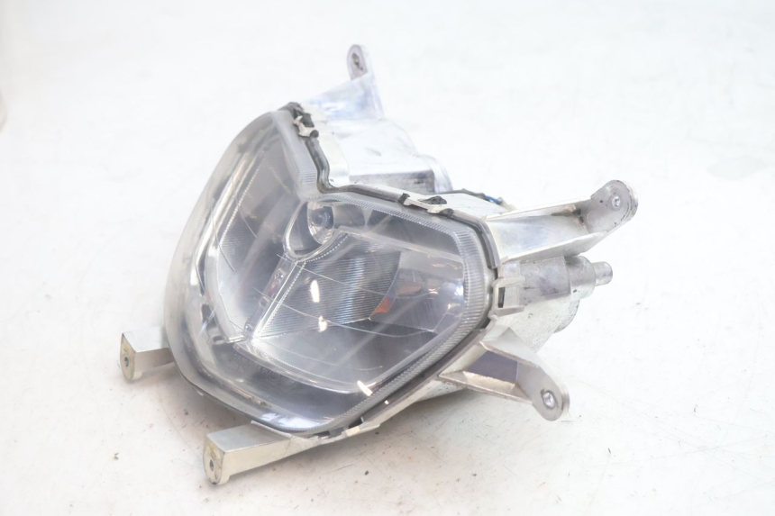 photo de FARO DELANTERO PIAGGIO NEW TYPHOON 50 (2018 - 2021) - Otra perspectiva