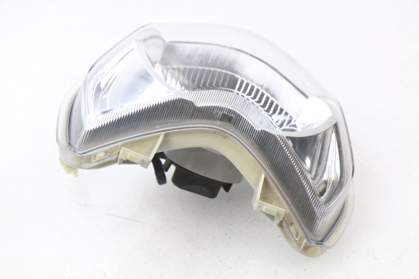 photo de FARO DELANTERO HONDA NHX LEAD 110 (2008 - 2010) - Vista general del producto