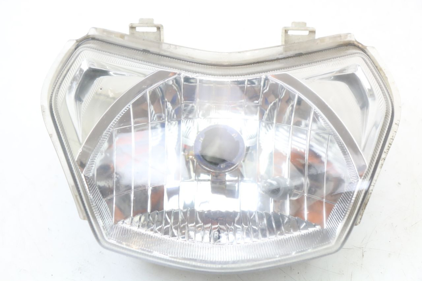 photo de FARO DELANTERO HONDA NHX LEAD 110 (2008 - 2010) - Vista principal