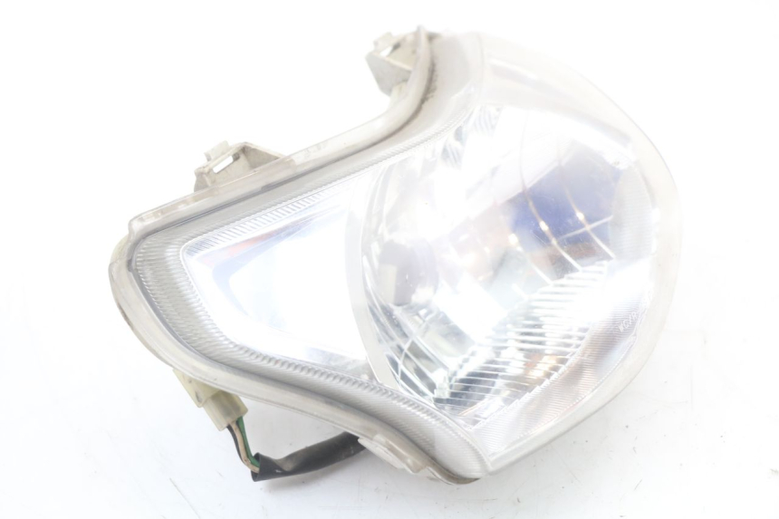 photo de FARO DELANTERO HONDA NHX LEAD 110 (2008 - 2010) - Detalle de la pieza