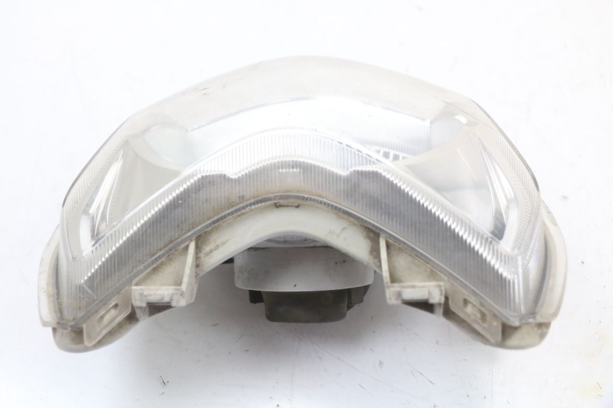 photo de FARO DELANTERO HONDA NHX LEAD 110 (2008 - 2010) - Otra perspectiva