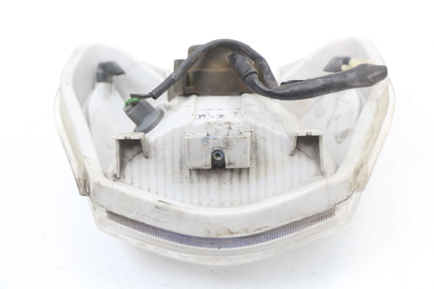 photo de FARO DELANTERO HONDA NHX LEAD 110 (2008 - 2010) - Vista general del producto