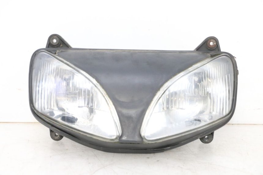 photo de FARO DELANTERO HONDA NSR R 125 (1994 - 2003) - Vista principal