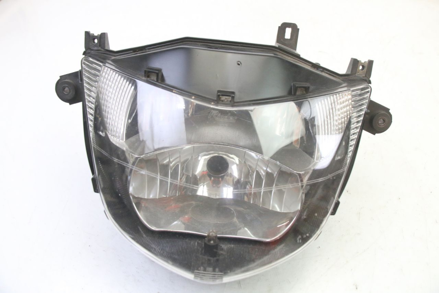 photo de FARO DELANTERO HONDA NTV DEAUVILLE ABS 700 (2007 - 2016) - Vista principal