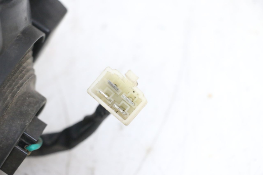 photo de FARO DELANTERO SYM ORBIT 2 4T 50 (2008 - 2017) - Zoom estado de uso