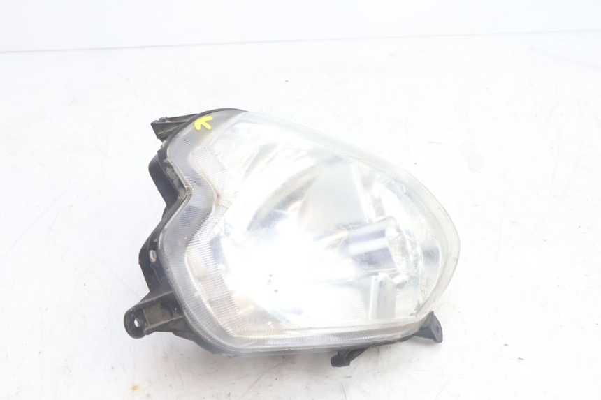 photo de FARO DELANTERO SYM ORBIT 2 4T 50 (2008 - 2017) - Otra perspectiva