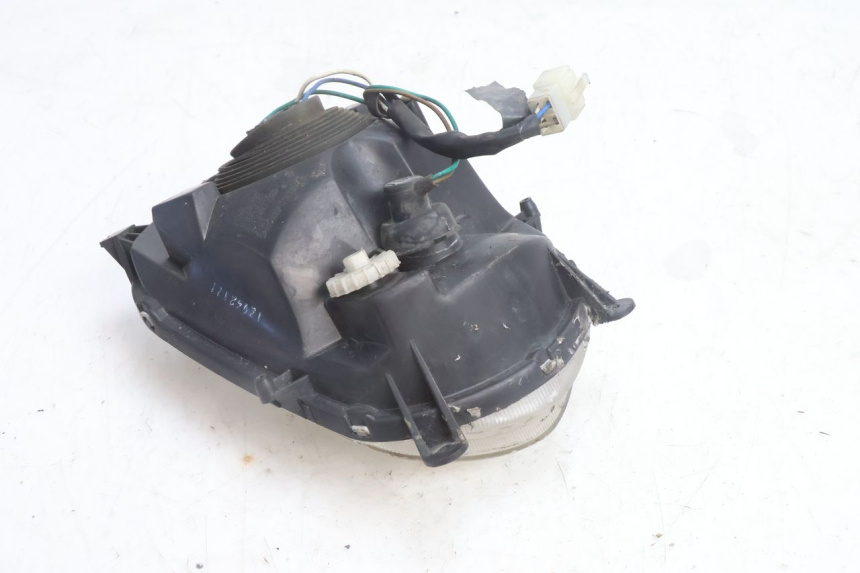 photo de FARO DELANTERO SYM ORBIT 2 4T 50 (2008 - 2017) - Vista general del producto