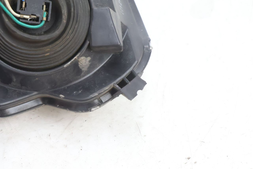photo de FARO DELANTERO SYM ORBIT 2 4T 50 (2008 - 2017) - Recambio usado revisado