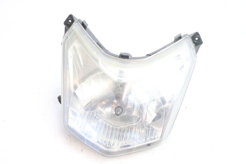 photo de FARO DELANTERO SYM ORBIT III 3 4T 50 (2021 - 2025) - Vista principal