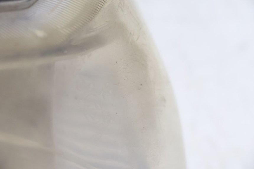 photo de FARO DELANTERO SYM ORBIT III 3 4T 50 (2021 - 2025) - Detalle de la pieza