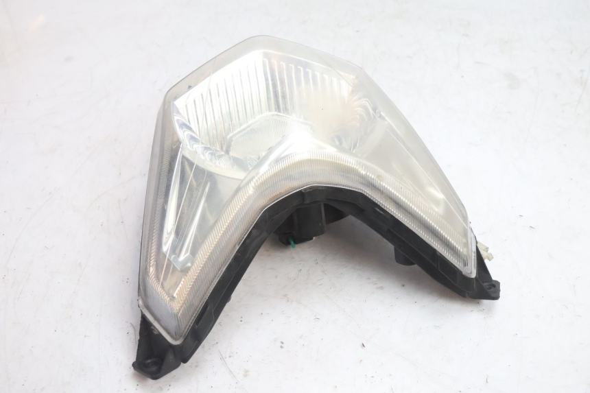 photo de FARO DELANTERO SYM ORBIT III 3 4T 50 (2021 - 2025) - Otra perspectiva