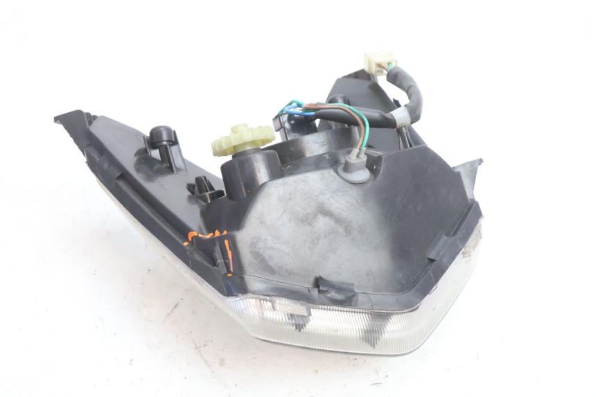photo de FARO DELANTERO SYM ORBIT III 3 4T 50 (2021 - 2025) - Vista general del producto