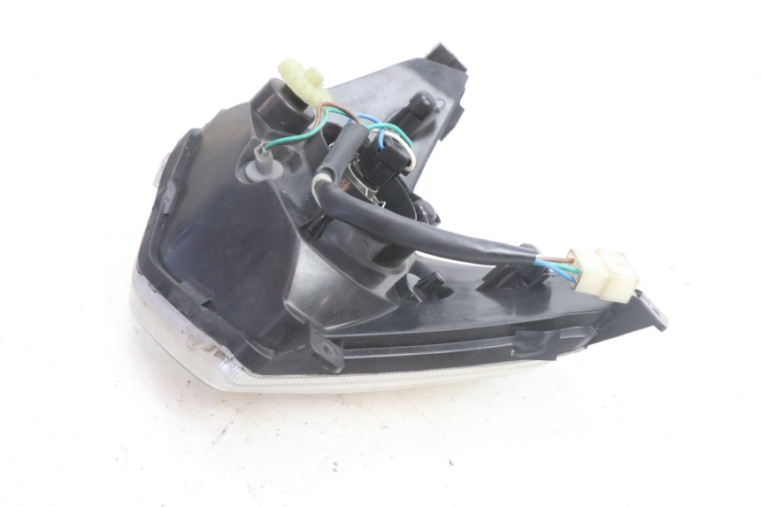 photo de FARO DELANTERO SYM ORBIT III 3 4T 50 (2021 - 2025) - Recambio usado revisado