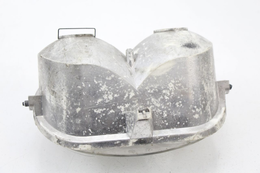 photo de FARO DELANTERO MBK OVETTO 50 (1998 - 2007) - Detalle de la pieza