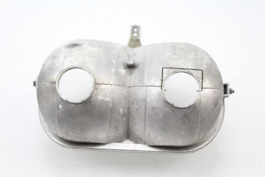 photo de FARO DELANTERO MBK OVETTO 50 (1998 - 2007) - Zoom estado de uso