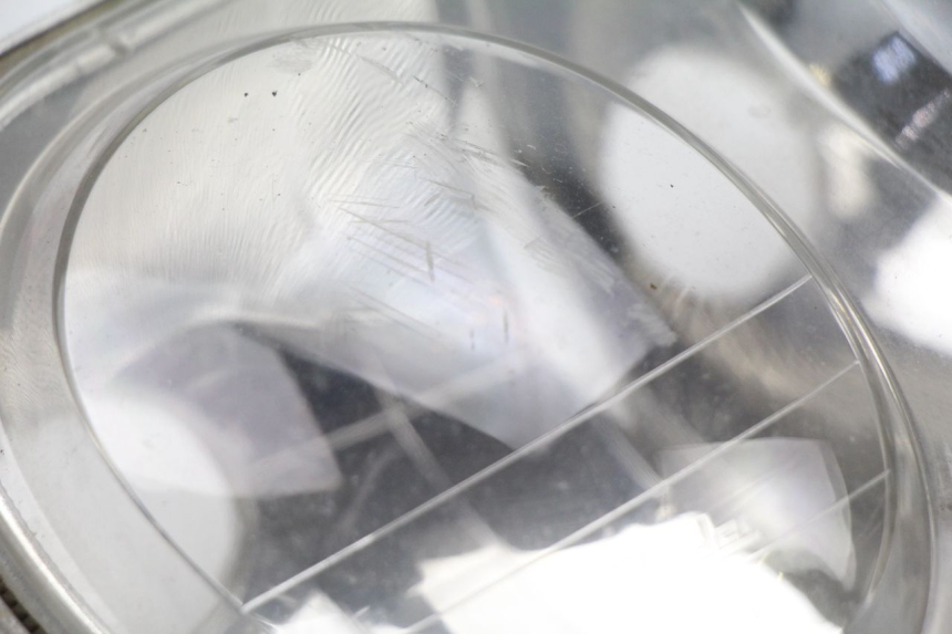 photo de FARO DELANTERO MBK OVETTO 50 (1998 - 2007) - Otra perspectiva