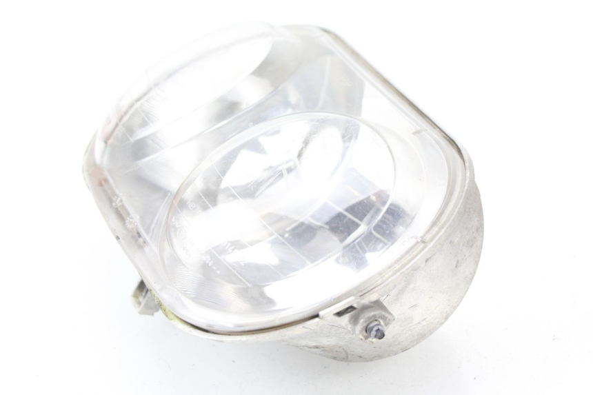 photo de FARO DELANTERO MBK OVETTO 50 (1998 - 2007) - Vista general del producto