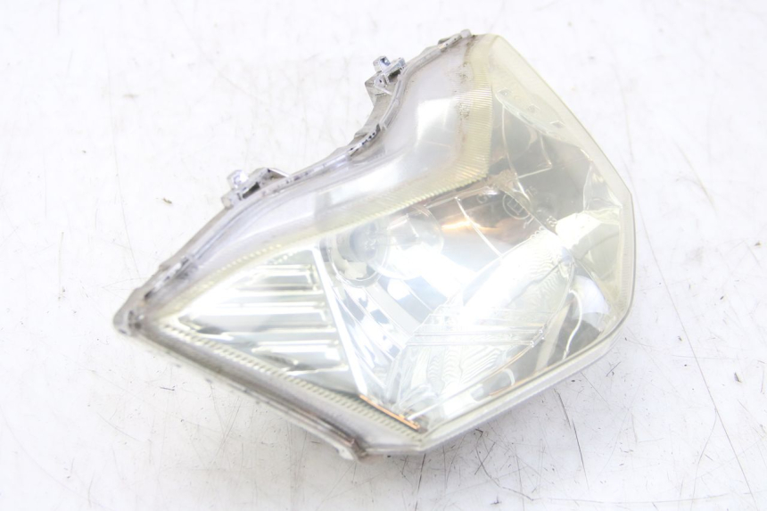 photo de FARO DELANTERO IMF INDUSTRIE PACH 4T 50 (2009 - 2018) - Detalle de la pieza