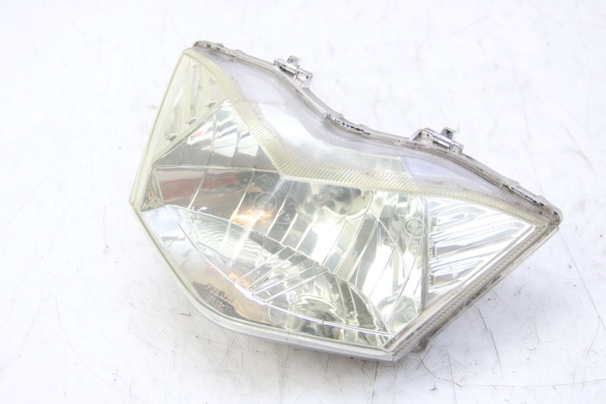 photo de FARO DELANTERO IMF INDUSTRIE PACH 4T 50 (2009 - 2018) - Zoom estado de uso