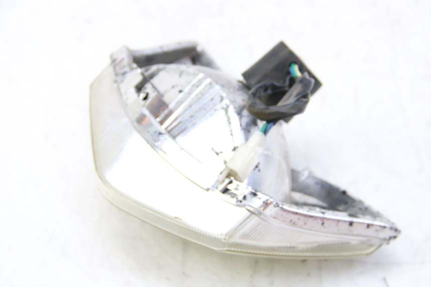 photo de FARO DELANTERO IMF INDUSTRIE PACH 4T 50 (2009 - 2018) - Otra perspectiva