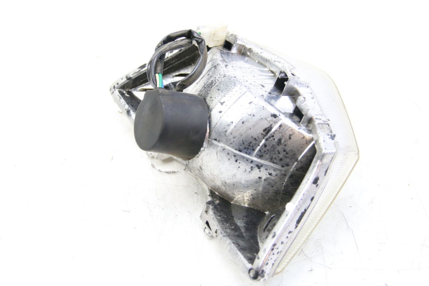 photo de FARO DELANTERO IMF INDUSTRIE PACH 4T 50 (2009 - 2018) - Primer plano técnico