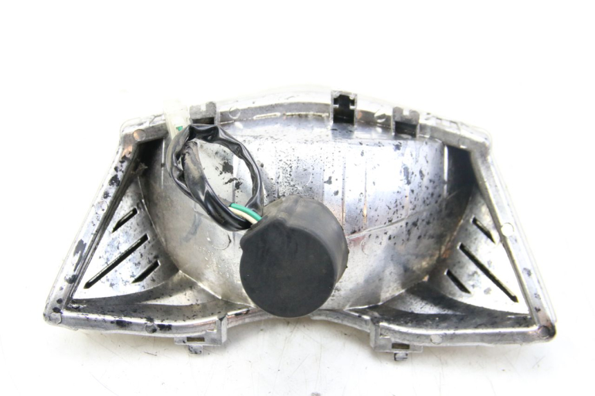 photo de FARO DELANTERO IMF INDUSTRIE PACH 4T 50 (2009 - 2018) - Vista general del producto