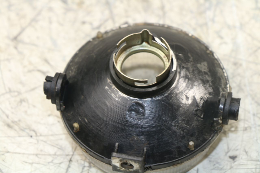 photo de FARO DELANTERO PANTHERA PANTHERA 110 (2010 - 2017) - Vista general del producto