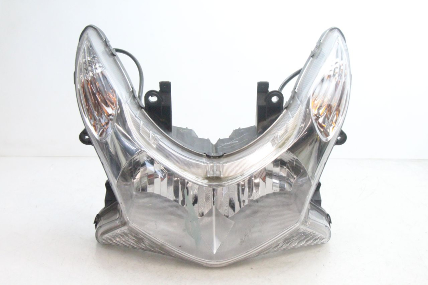 photo de FARO DELANTERO HONDA PCX (JF28) 125 (2009 - 2011) - Vista principal