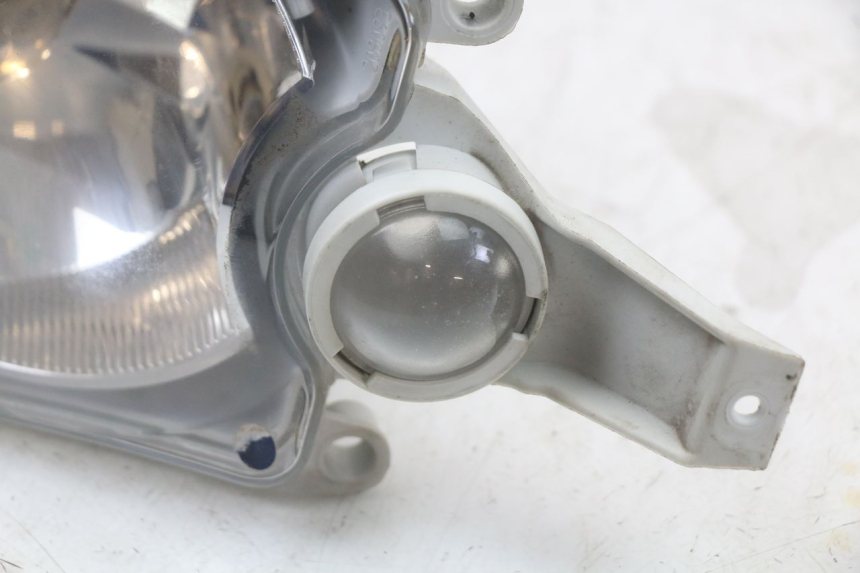 photo de FARO DELANTERO PEUGEOT LUDIX 50 (2005 - 2007) - Otra perspectiva