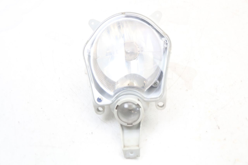 photo de FARO DELANTERO PEUGEOT LUDIX 50 (2005 - 2007) - Primer plano técnico