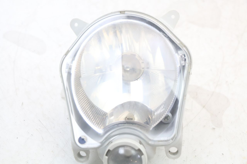 photo de FARO DELANTERO PEUGEOT LUDIX 50 (2005 - 2007) - Vista general del producto