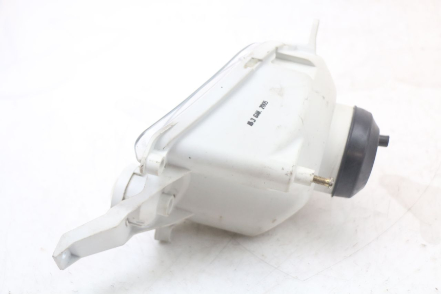 photo de FARO DELANTERO PEUGEOT LUDIX 50 (2005 - 2007) - Recambio usado revisado