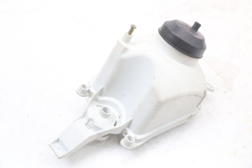 photo de FARO DELANTERO PEUGEOT LUDIX 50 (2005 - 2007) - Marcados y referencias originales