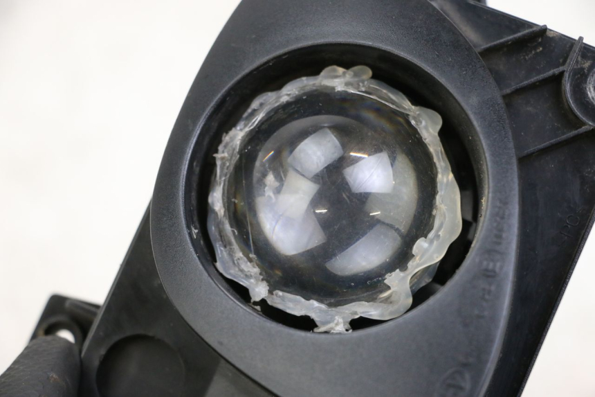 photo de FARO DELANTERO PEUGEOT TKR TREKKER FURIOUS 50 (2005 - 2014) - Detalle de la pieza