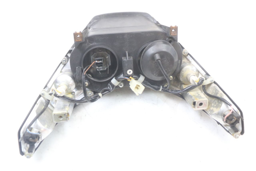 photo de FARO DELANTERO PIAGGIO BEVERLY 125 (1998 - 2005) - Vista general del producto