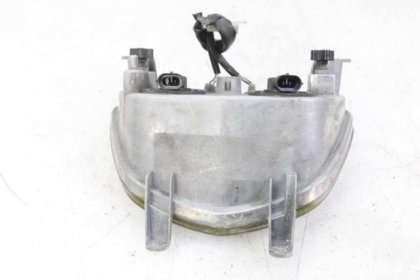 photo de FARO DELANTERO PIAGGIO NEW TYPHOON 50 (2010 - 2017) - Vista general del producto