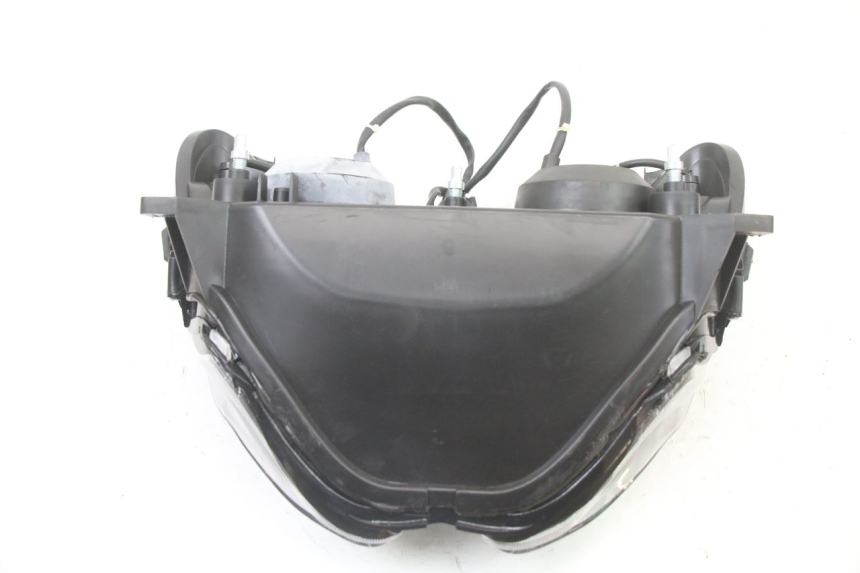 photo de FARO DELANTERO PIAGGIO NRG POWER PUREJET 50 (2018 - 2021) - Vista general del producto