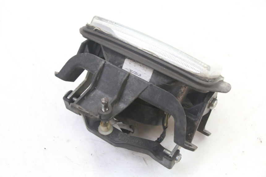 photo de FARO DELANTERO PIAGGIO VESPA S 2T 50 (2007 - 2014) - Otra perspectiva