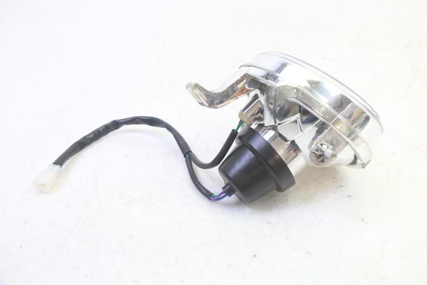 photo de FARO DELANTERO EFUN PUSA 1 - Vista general del producto