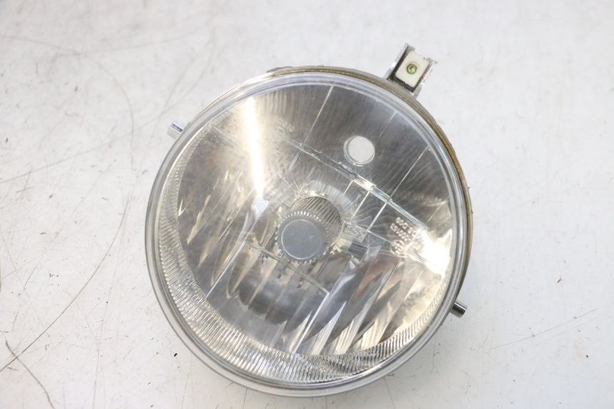 photo de FARO DELANTERO EFUN PUSA 1 - Vista principal
