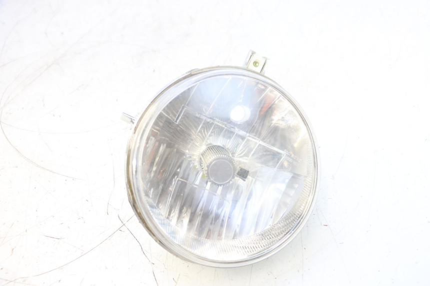 photo de FARO DELANTERO EFUN PUSA 1 - Detalle de la pieza