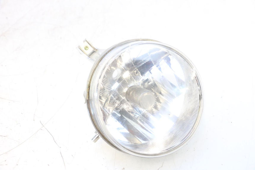 photo de FARO DELANTERO EFUN PUSA 1 - Zoom estado de uso
