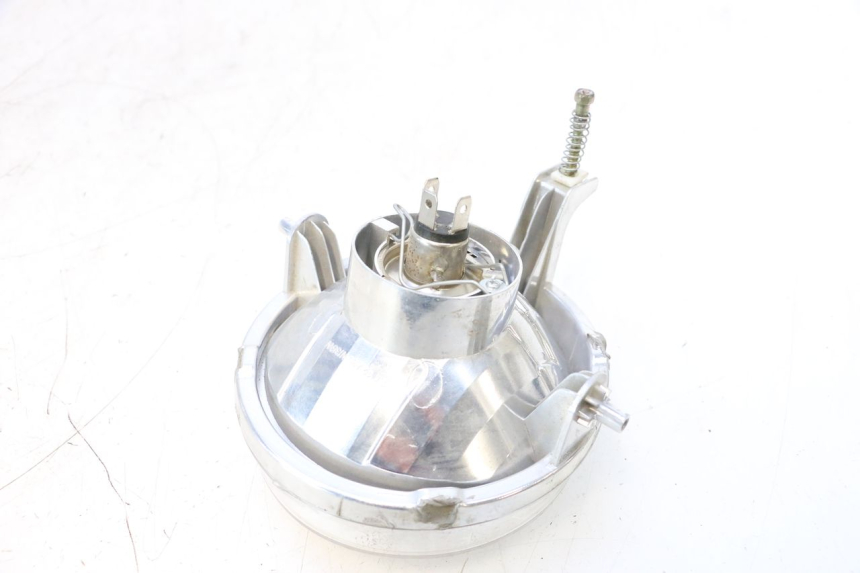 photo de FARO DELANTERO EFUN PUSA 1 - Otra perspectiva
