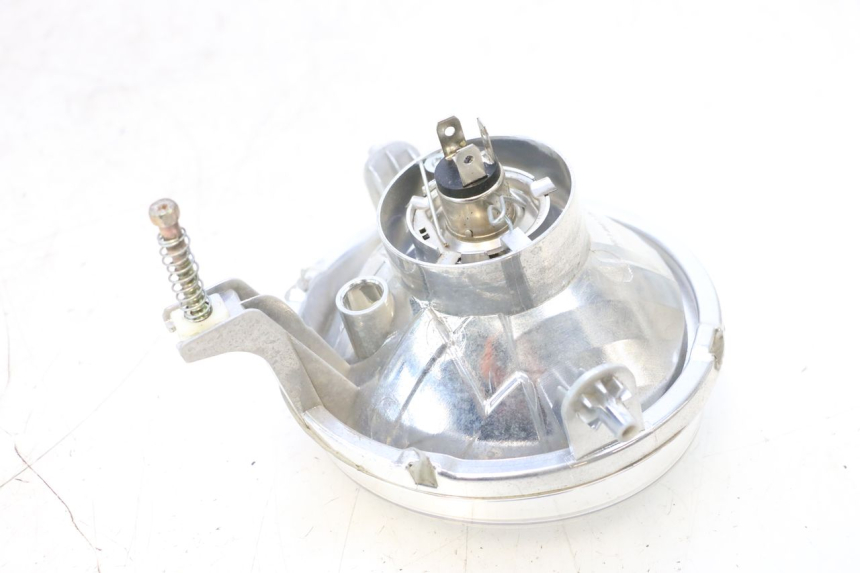 photo de FARO DELANTERO EFUN PUSA 1 - Primer plano técnico