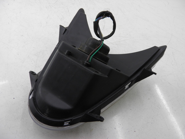 photo de FARO DELANTERO QINGQI SPEEDY 50 (2005 - 2007) - Vista general del producto