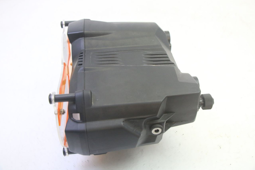 photo de FARO DELANTERO BMW R GS 1250 (2021 - 2024) - Otra perspectiva