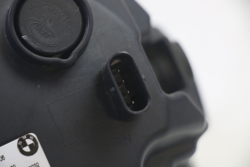 photo de FARO DELANTERO BMW R GS 1250 (2021 - 2024) - Recambio usado revisado