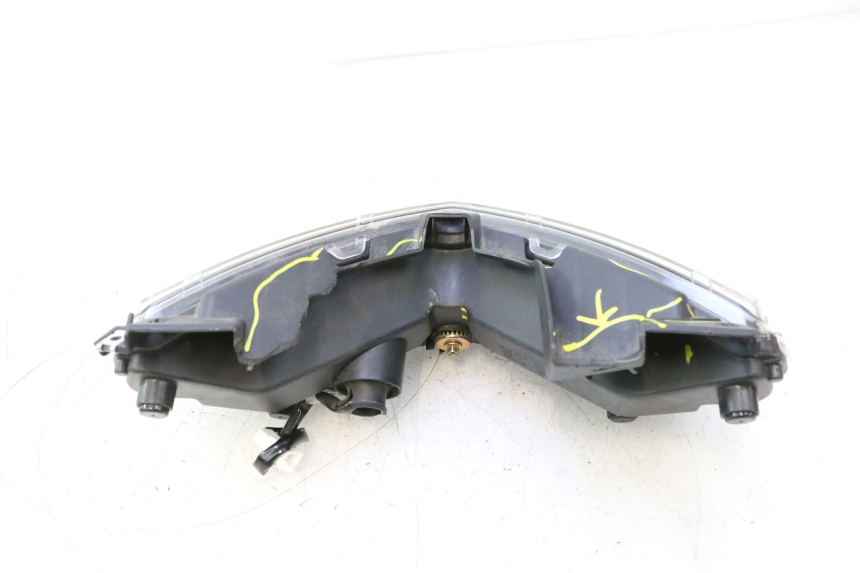 photo de FARO DELANTERO JM MOTORS R-MAX TECH 50 (2024 - 2026) - Primer plano de alta resolución