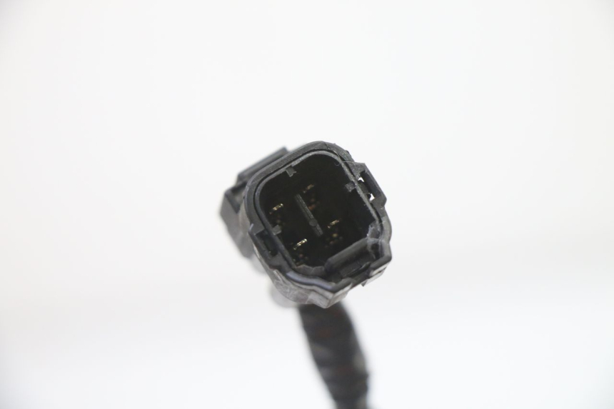 photo de FARO DELANTERO MAG POWER R-STREET 50 (2016 - 2025) - Recambio usado revisado