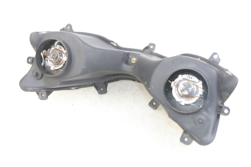 photo de FARO DELANTERO YAMASAKI RAPTOR 50 (2013 - 2018) - Recambio usado revisado